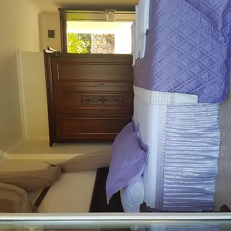 Hotel Ilayda Boutique Hotel