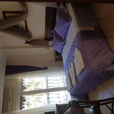 Ilayda Boutique Hotel Akyarlar